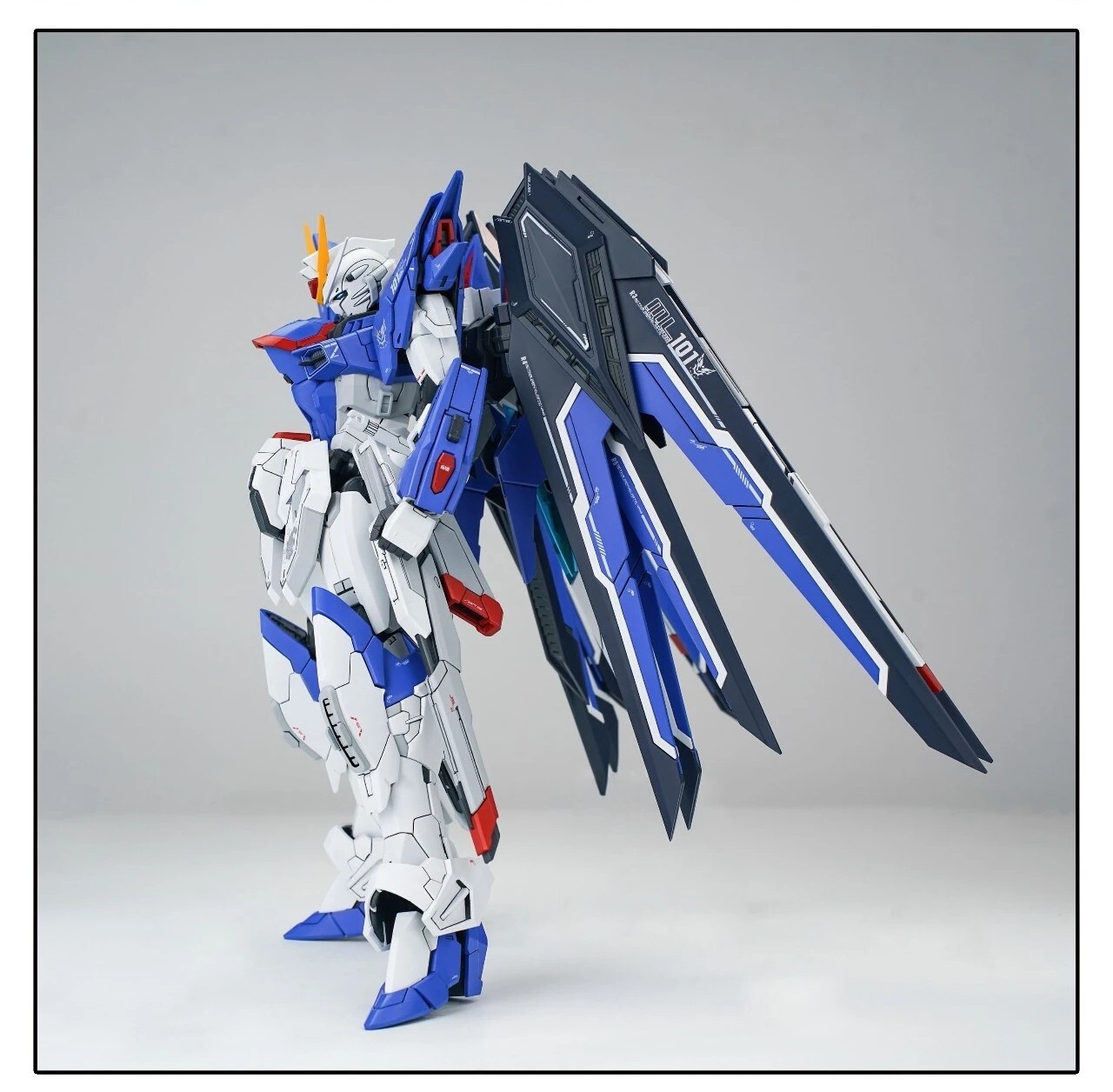 mmexport1782260765001~3