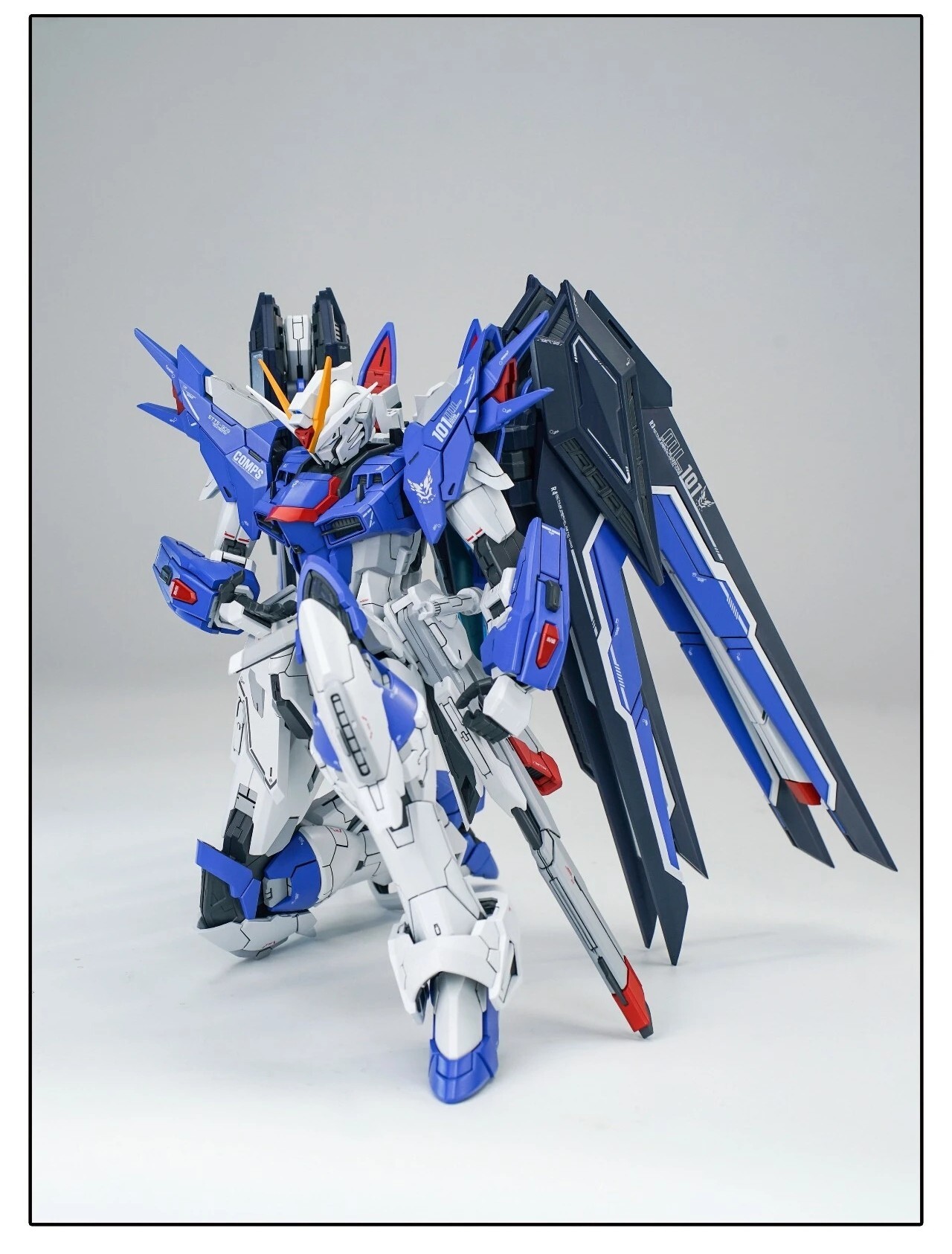 mmexport1782260765001~4