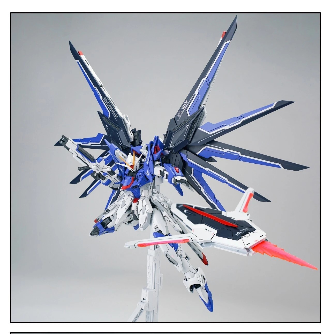 mmexport1782260768157~2