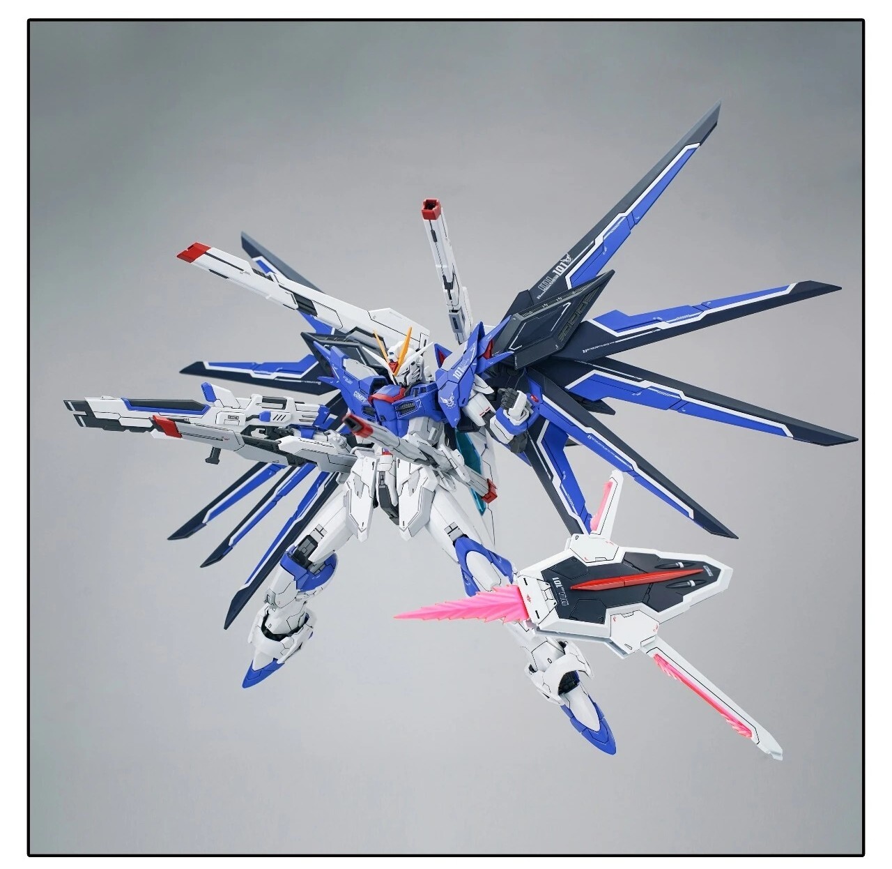 mmexport1782260768157~3