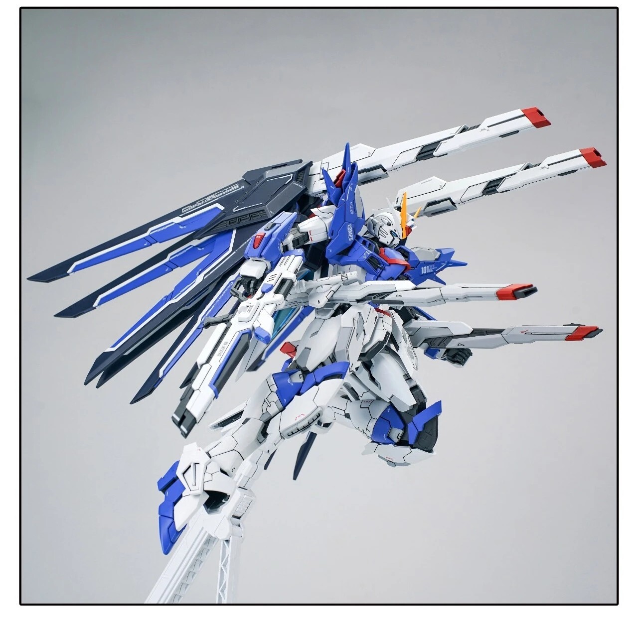 mmexport1782260768157~4