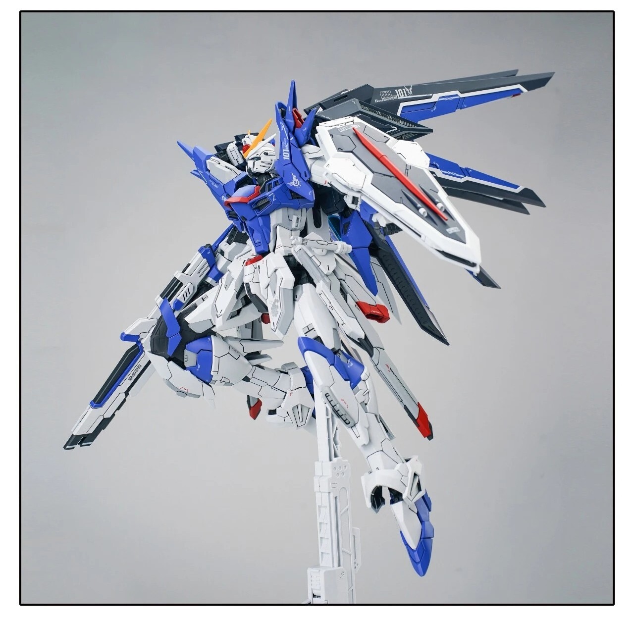 mmexport1782260771551~3