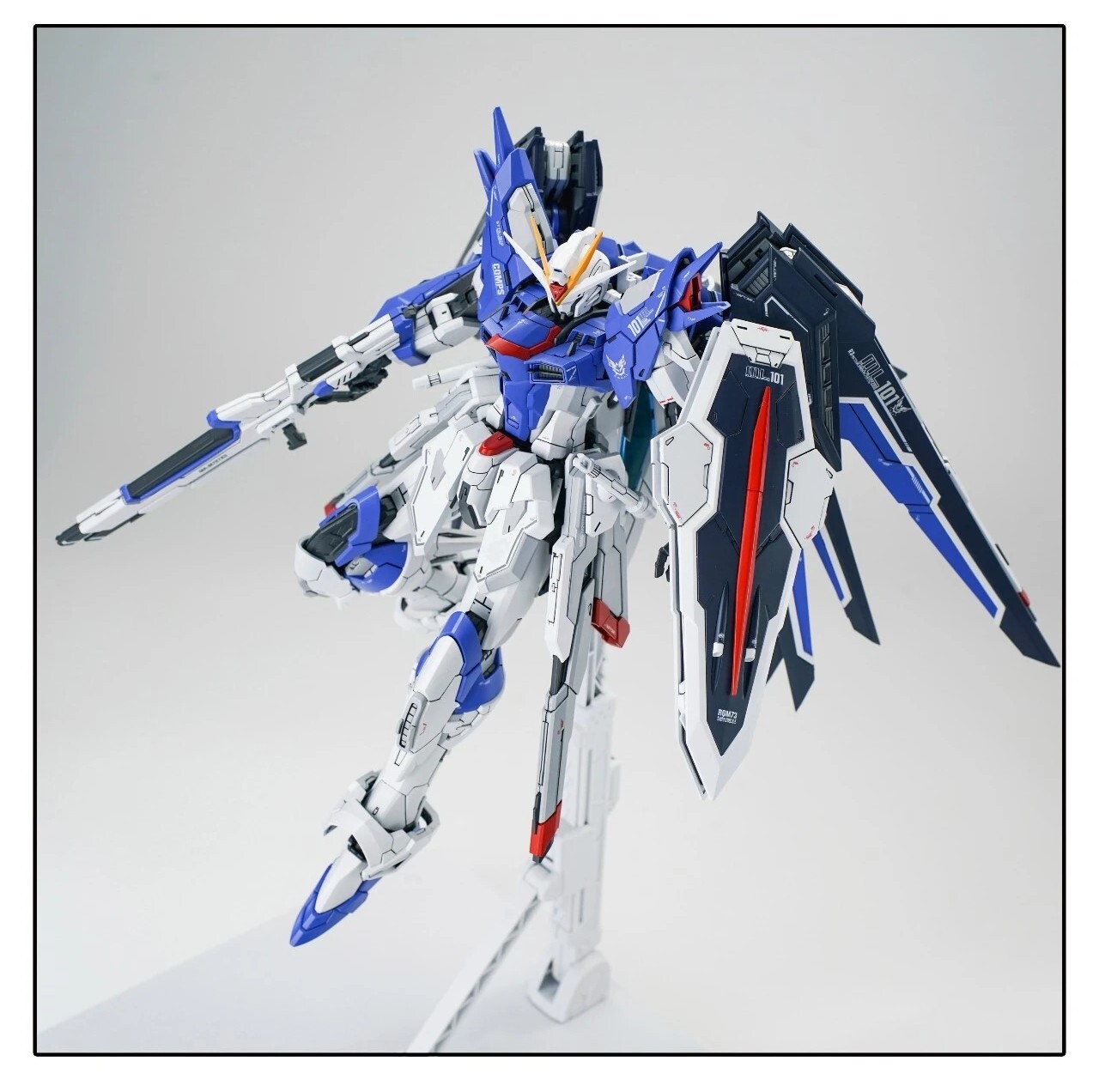 mmexport1782260771551~4