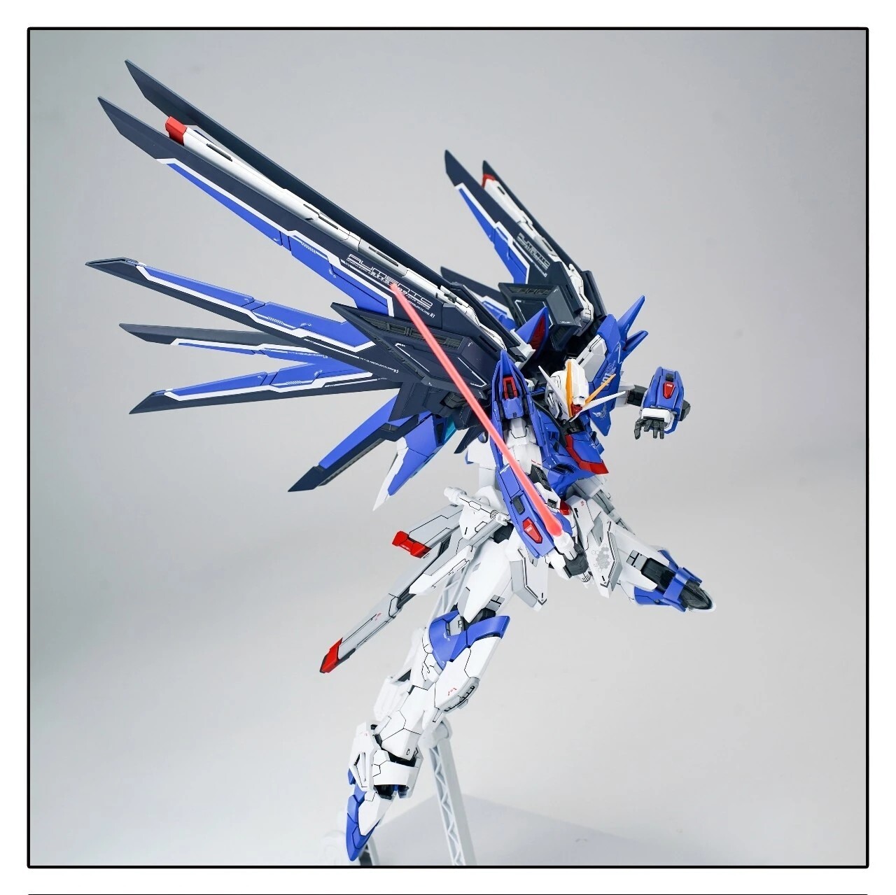 mmexport1782260774006~2