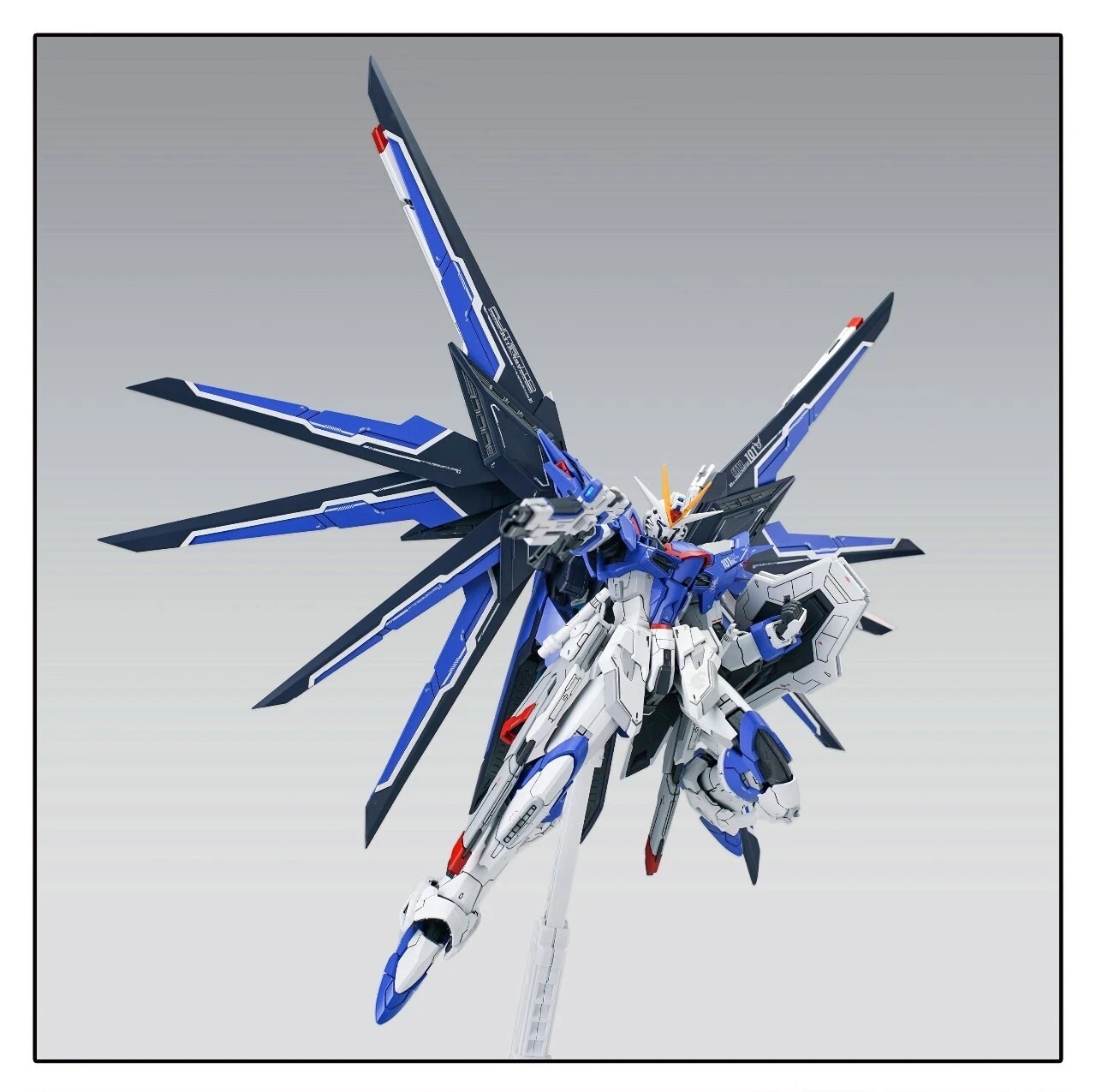 mmexport1782260771551~2