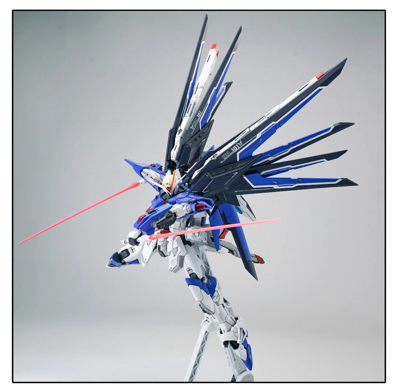 mmexport1782260774006~3