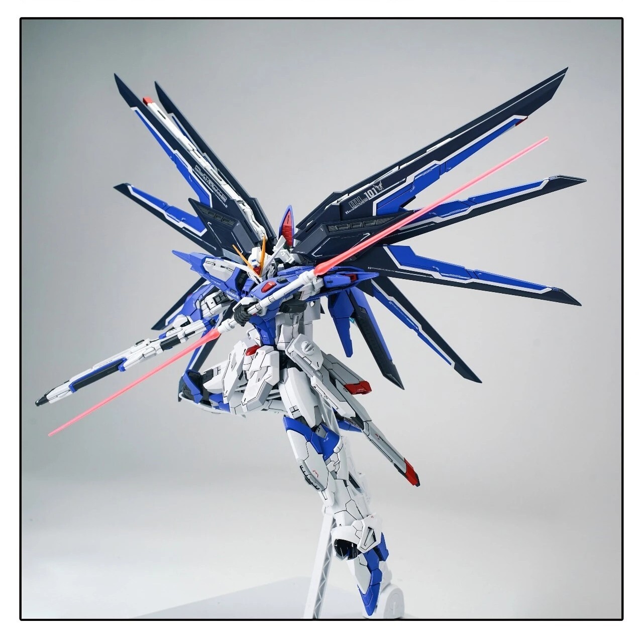 mmexport1782260774006~4