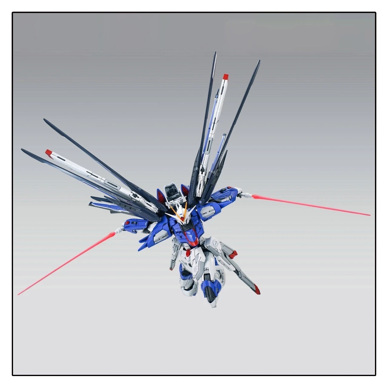 mmexport1782260776333~2