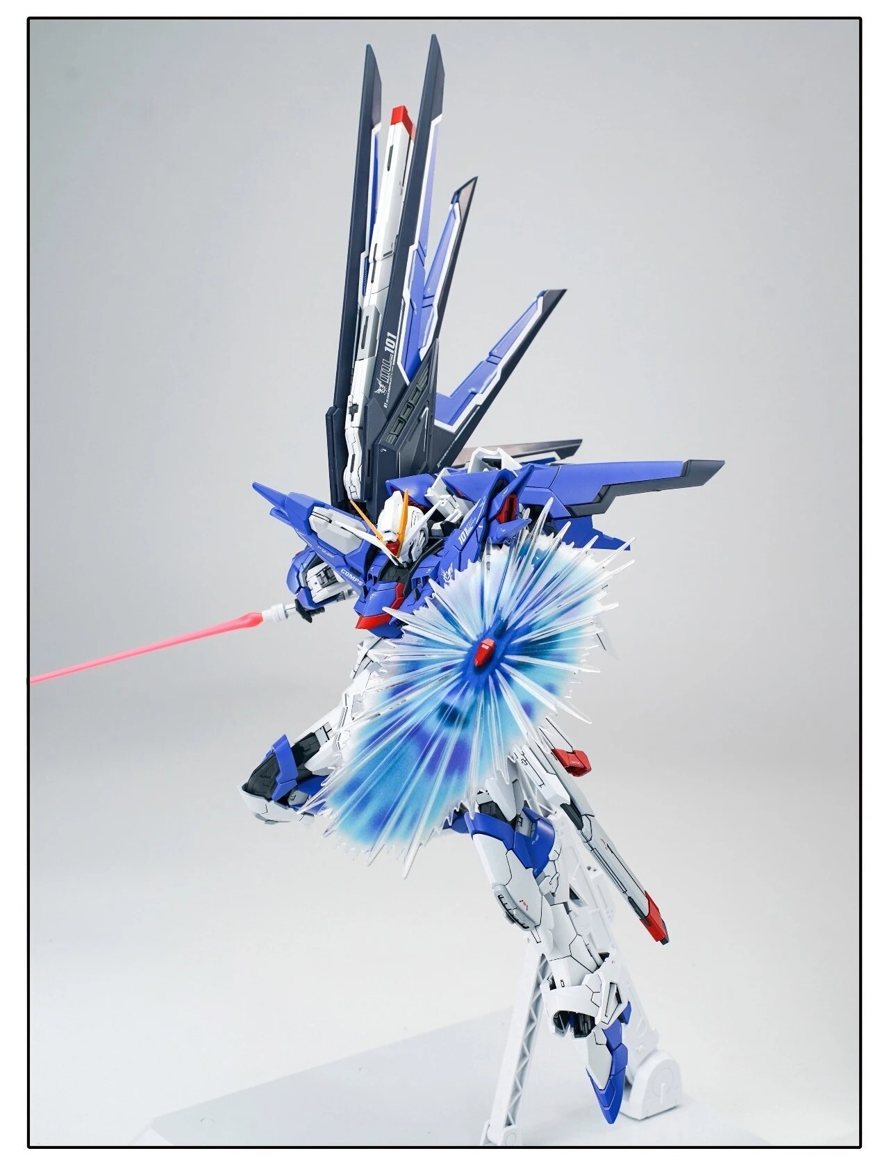 mmexport1782260776333~3