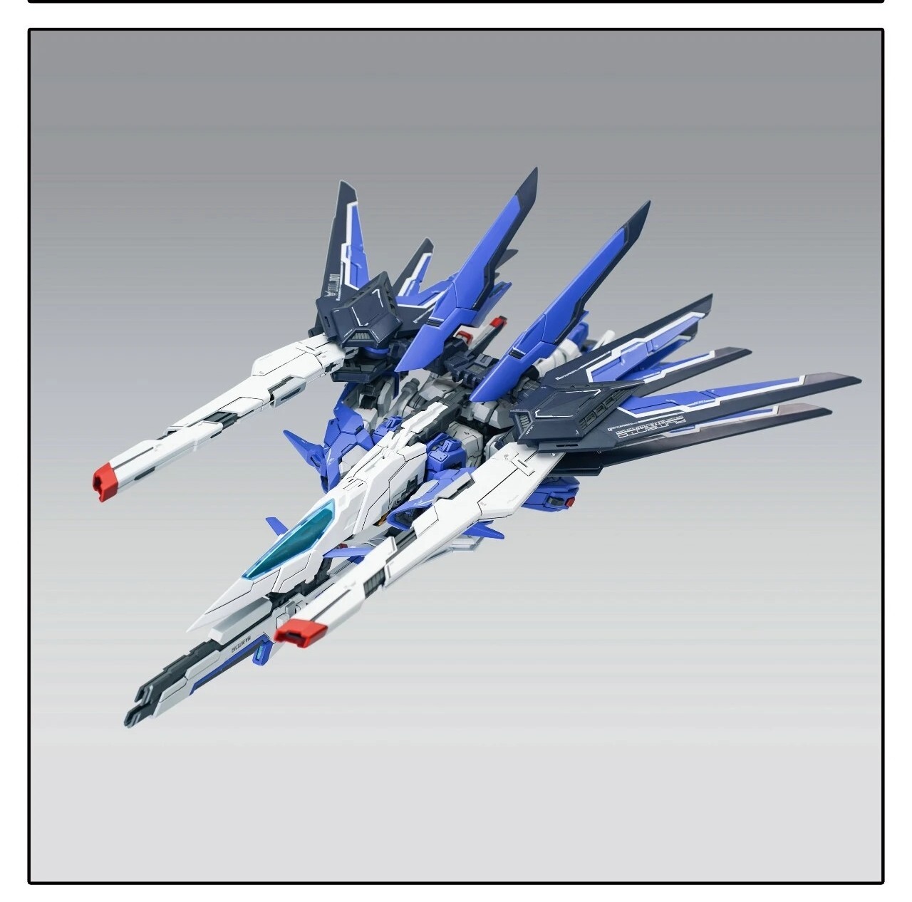 mmexport1782260779482~3