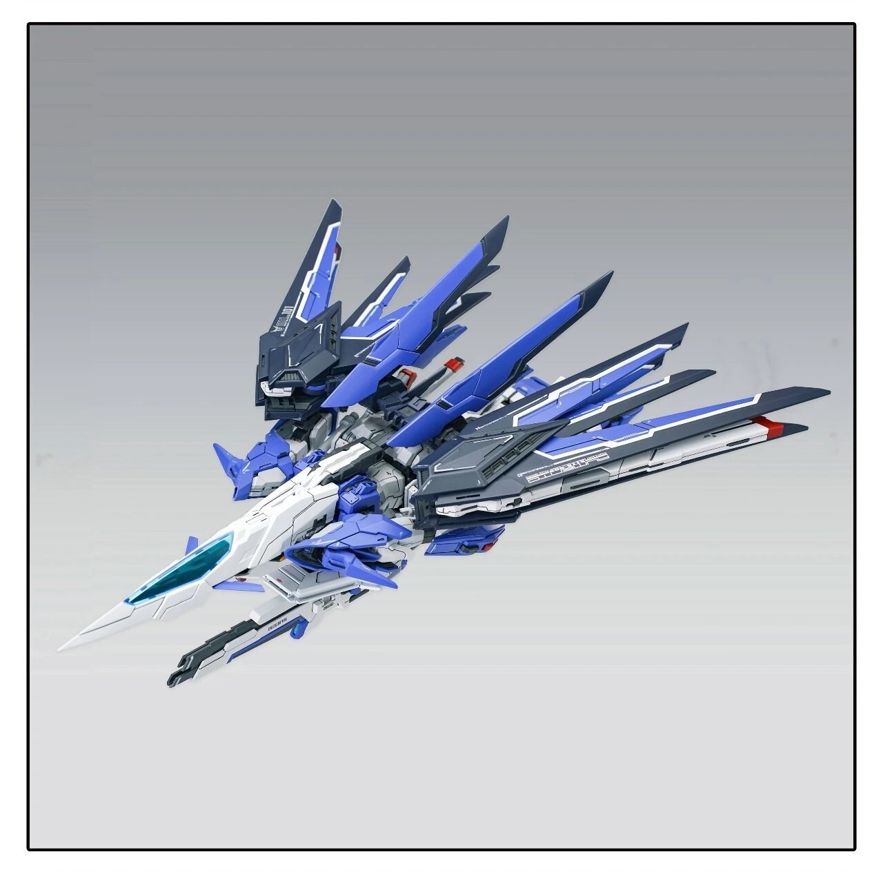 mmexport1782260779482~4