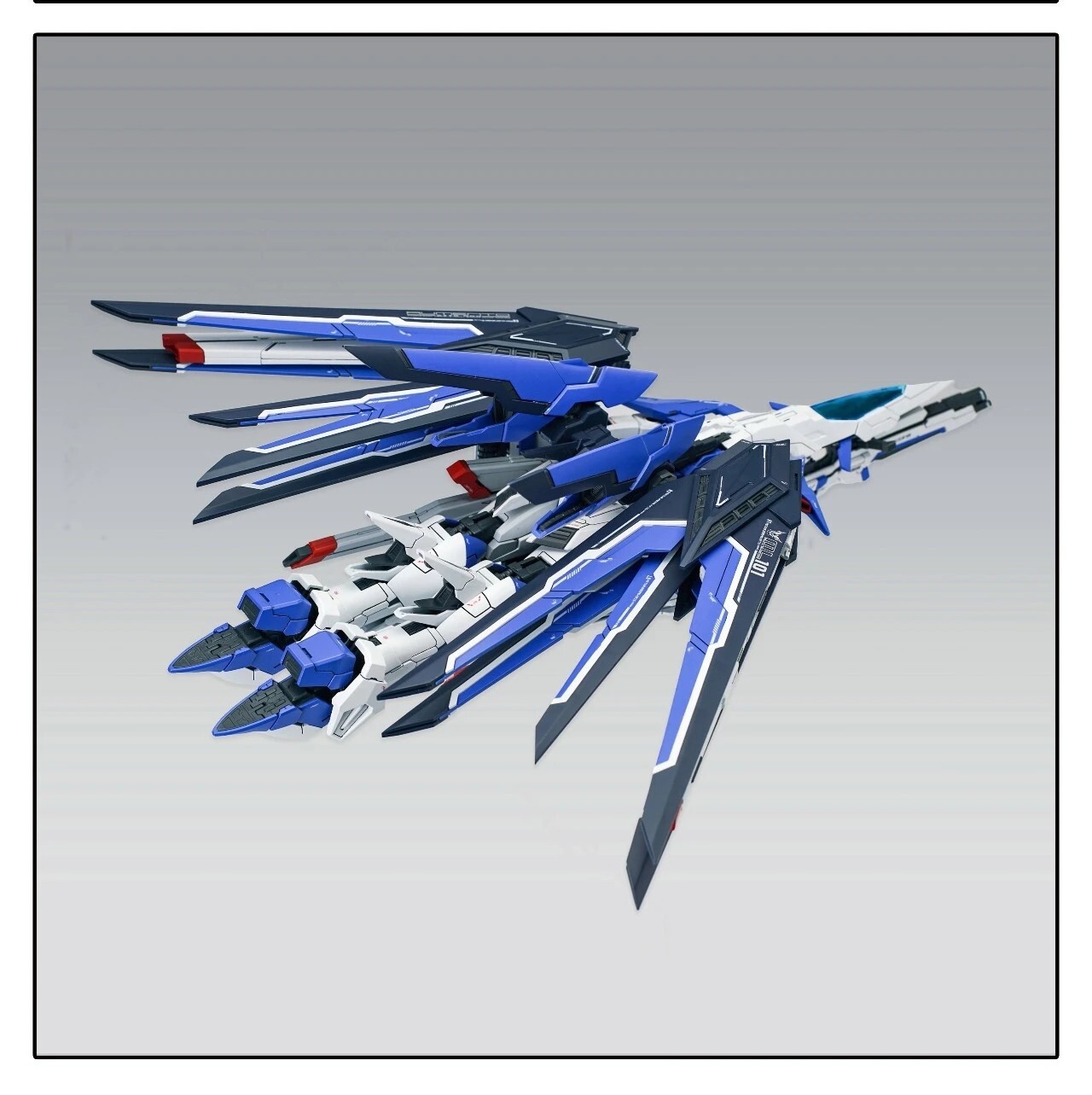 mmexport1782260779482~5