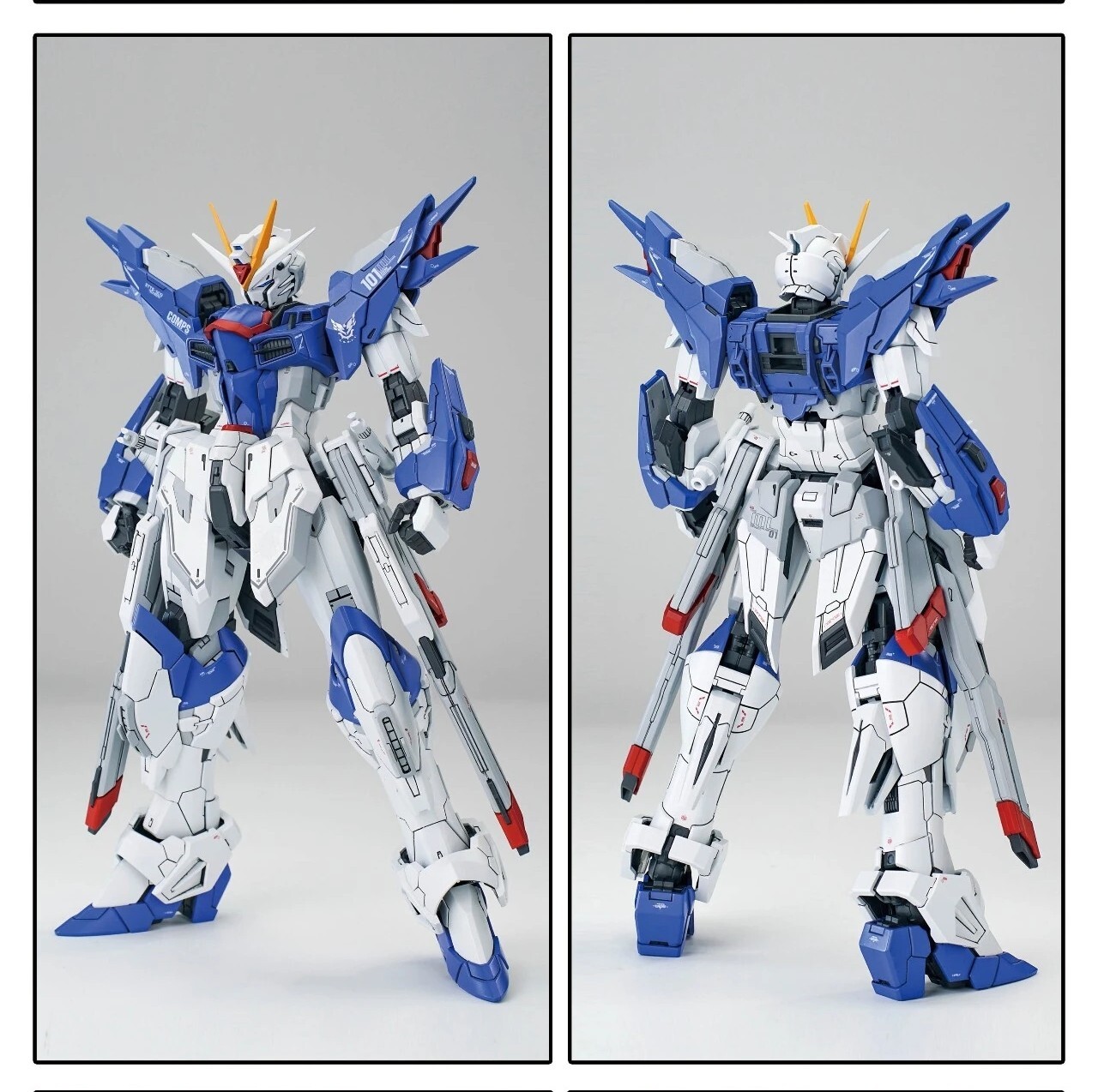 mmexport1782260783156~3