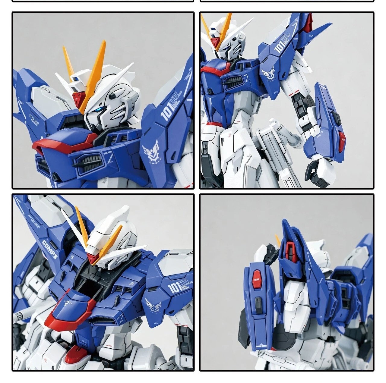 mmexport1782260783156~4