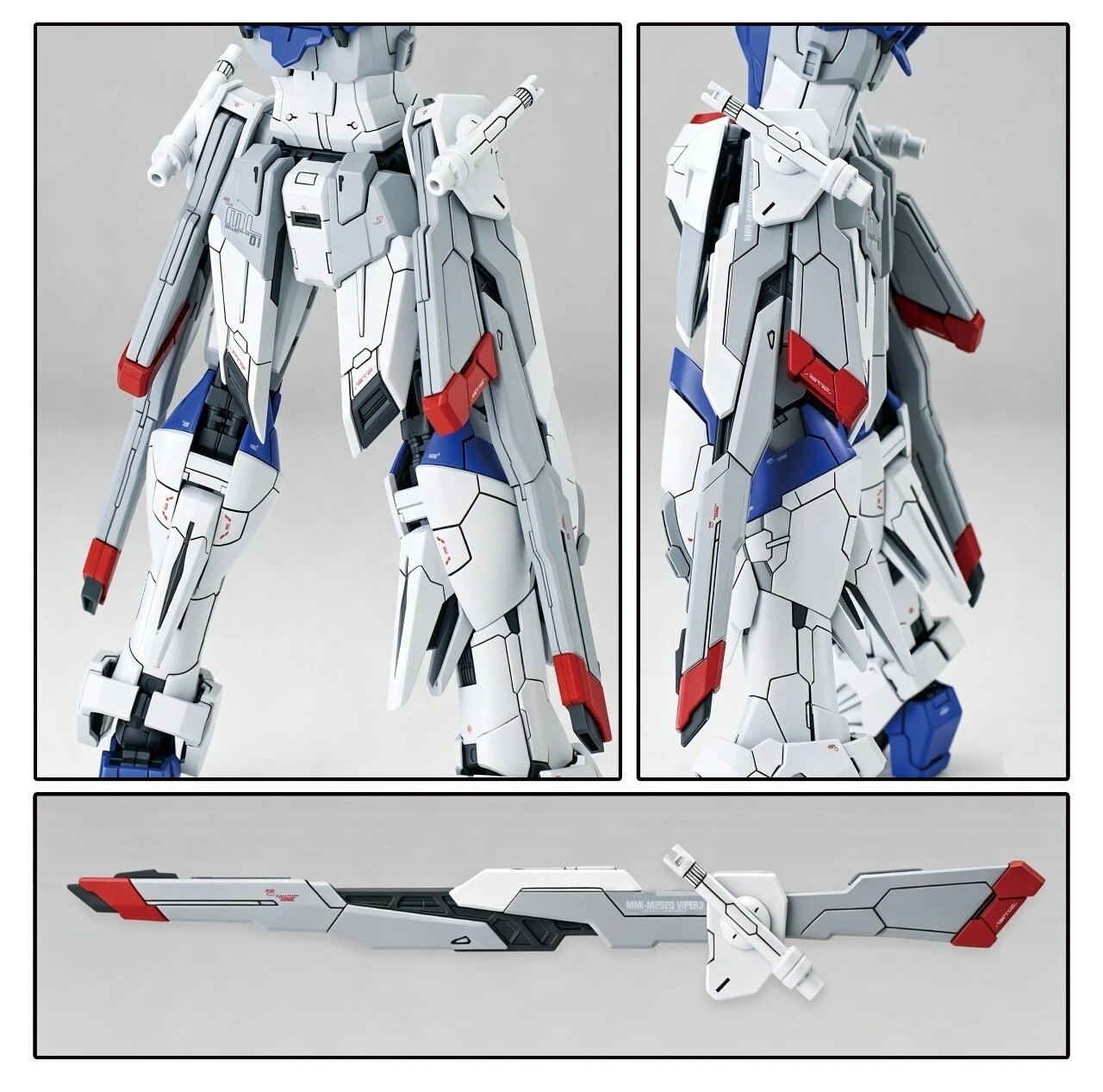 mmexport1782260783156~5