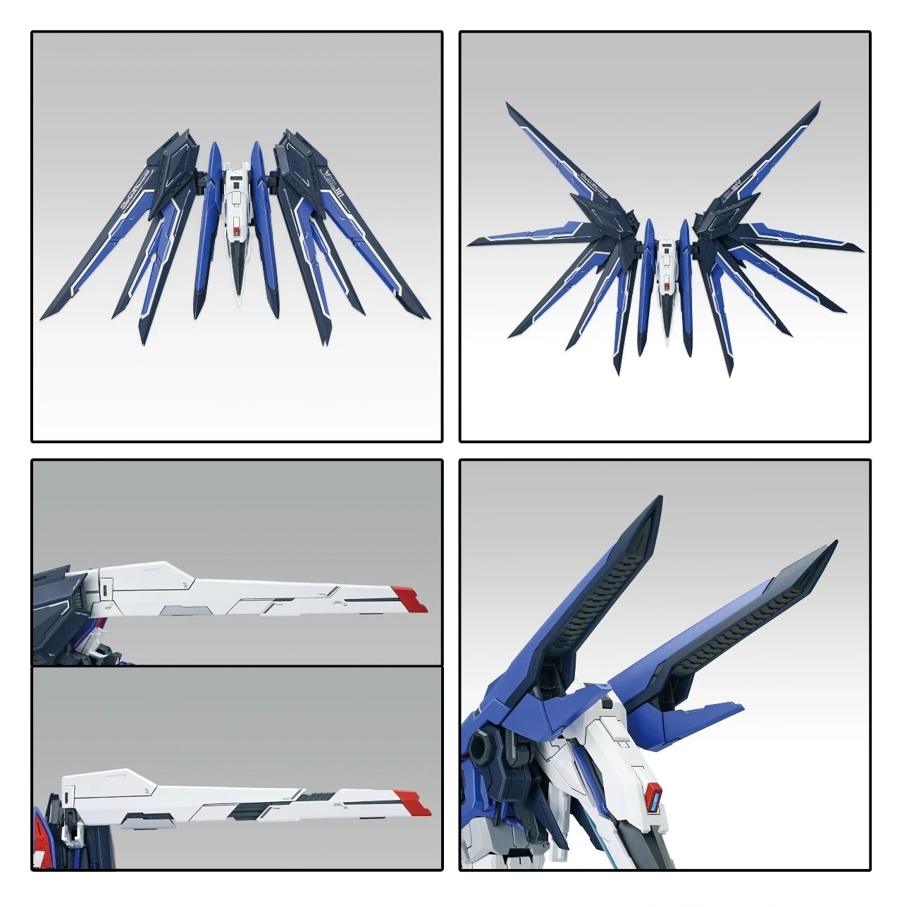mmexport1782260786297~2