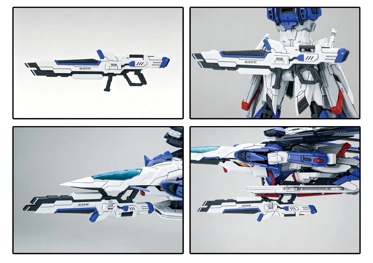 mmexport1782260786297~3