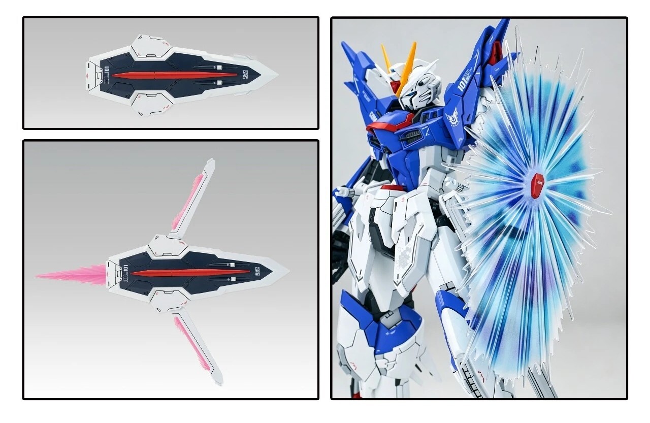 mmexport1782260786297~4