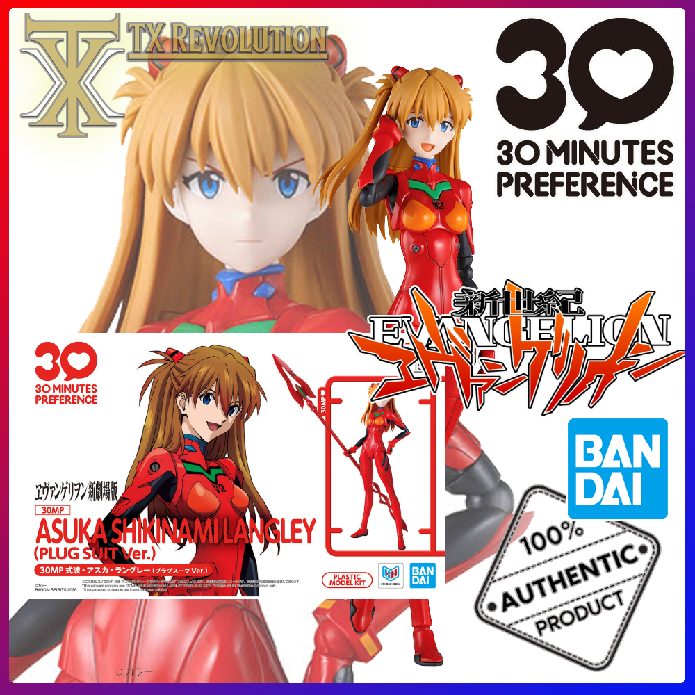 23_cover-Recovered-Recovered-Recovered-Recovered-R (35)