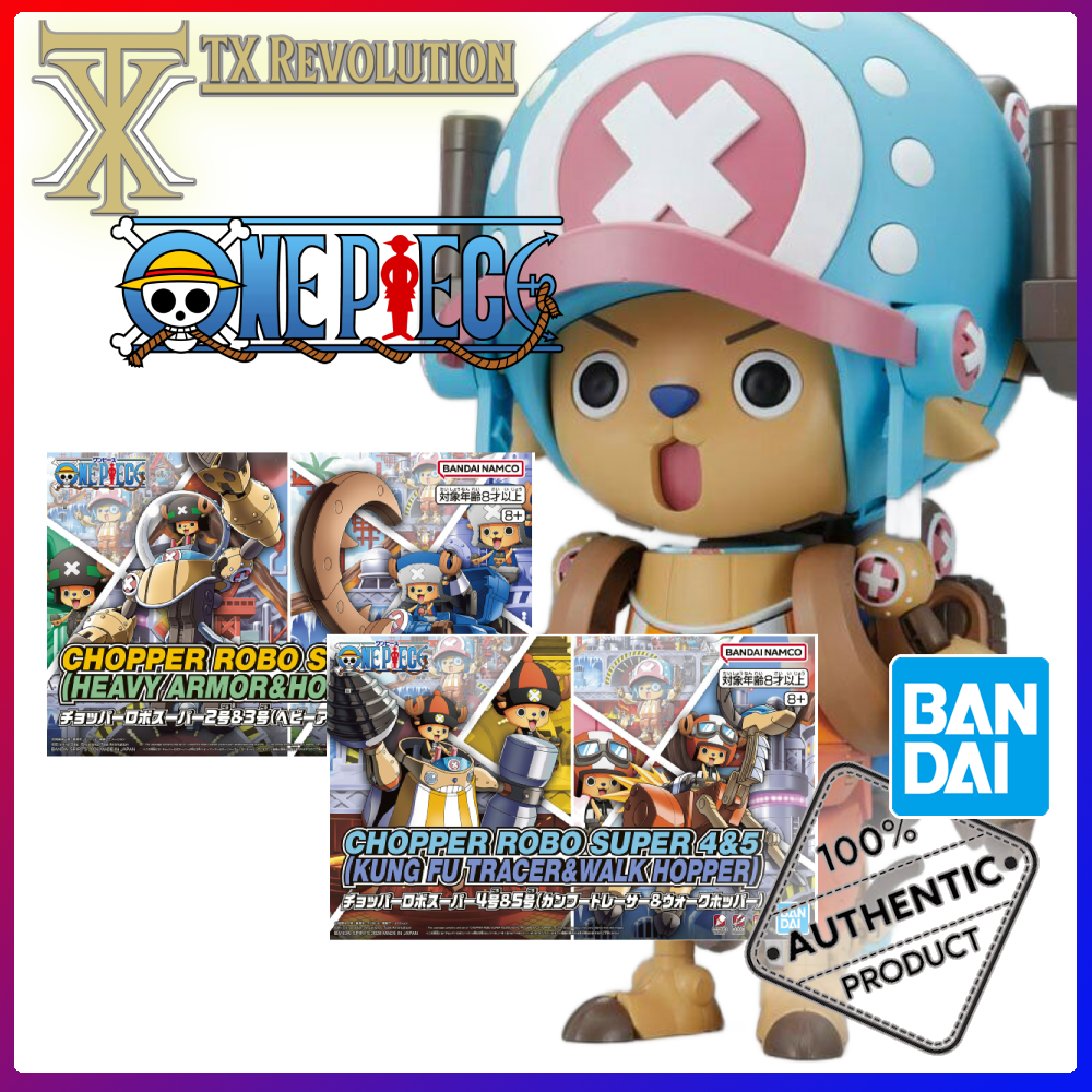 23_cover-Recovered-Recovered-Recovered-Recovered-R (40)