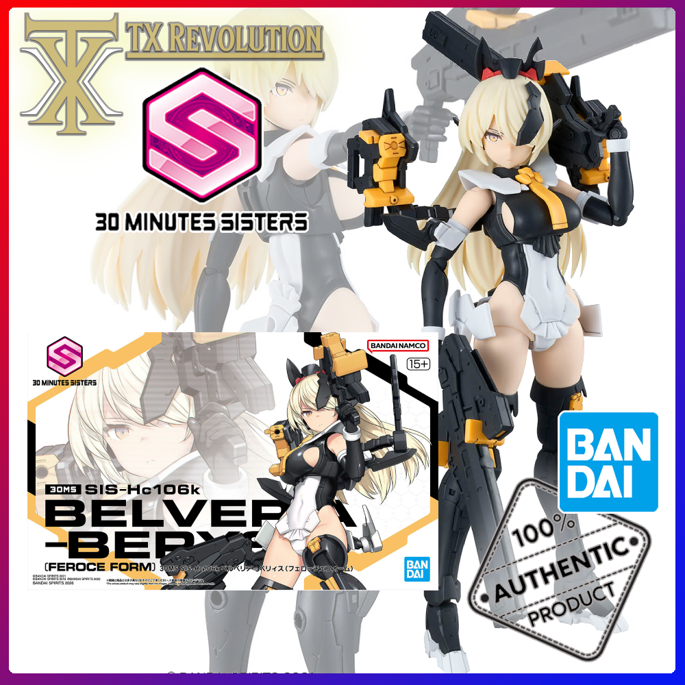 23_cover-Recovered-Recovered-Recovered-Recovered-R (41)