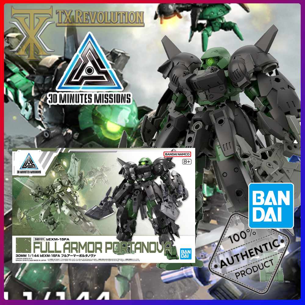 23_cover-Recovered-Recovered-Recovered-Recovered-R (43)