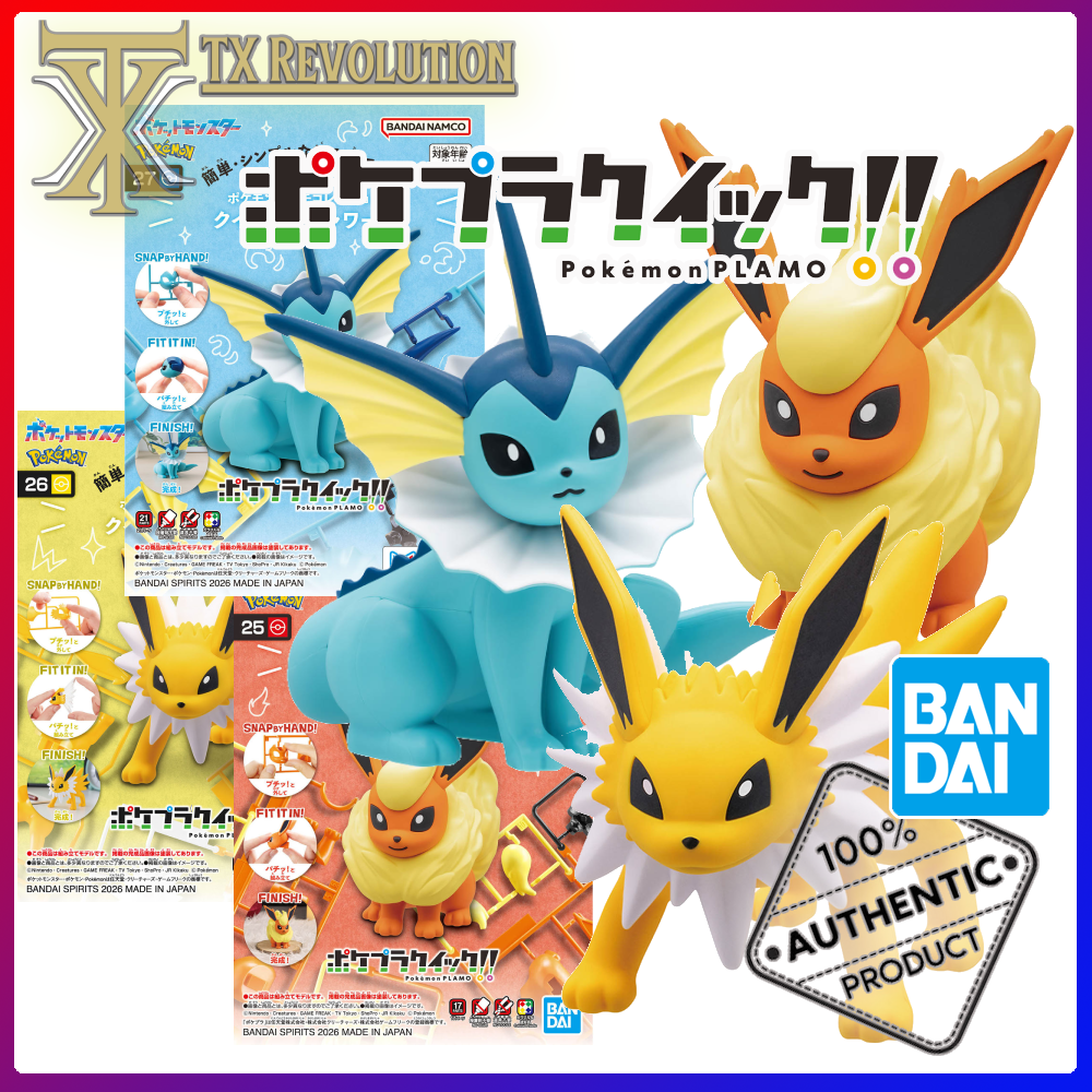 23_cover-Recovered-Recovered-Recovered-Recovered-R (49)