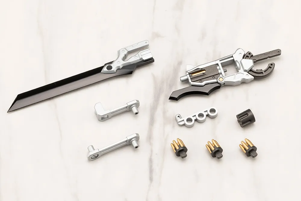 GE005_VS05_balmung_01
