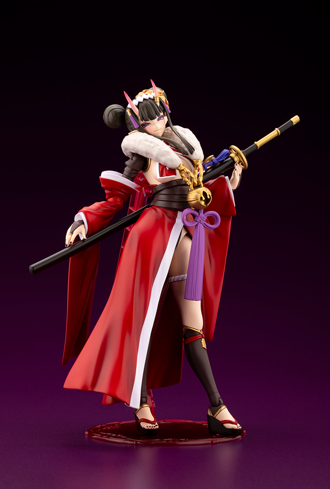 AR018_Ornela_04