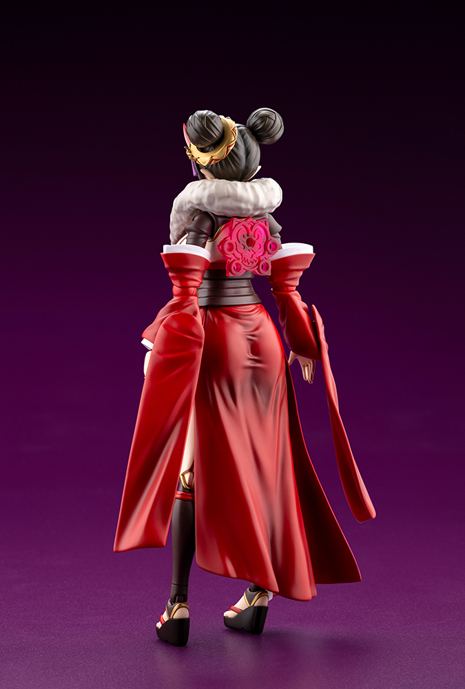 AR018_Ornela_02