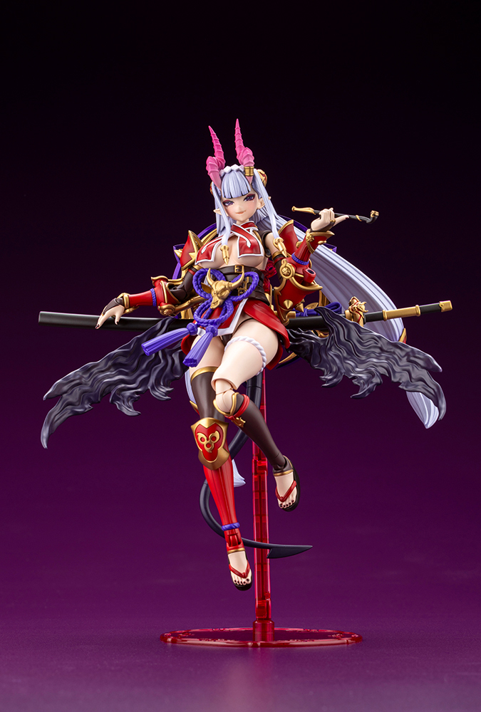 AR018_Ornela_18
