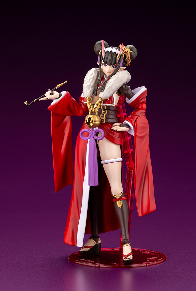 AR018_Ornela_01