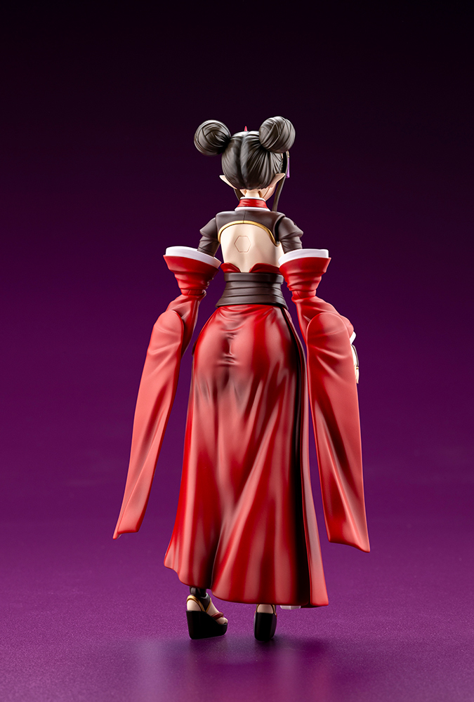 AR018_Ornela_03