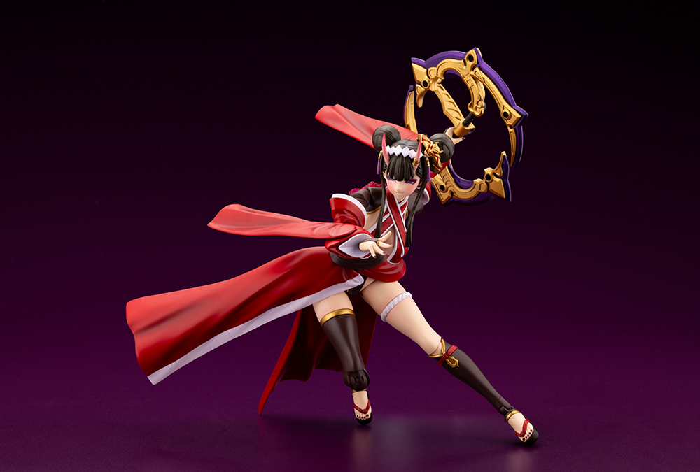 AR018_Ornela_06
