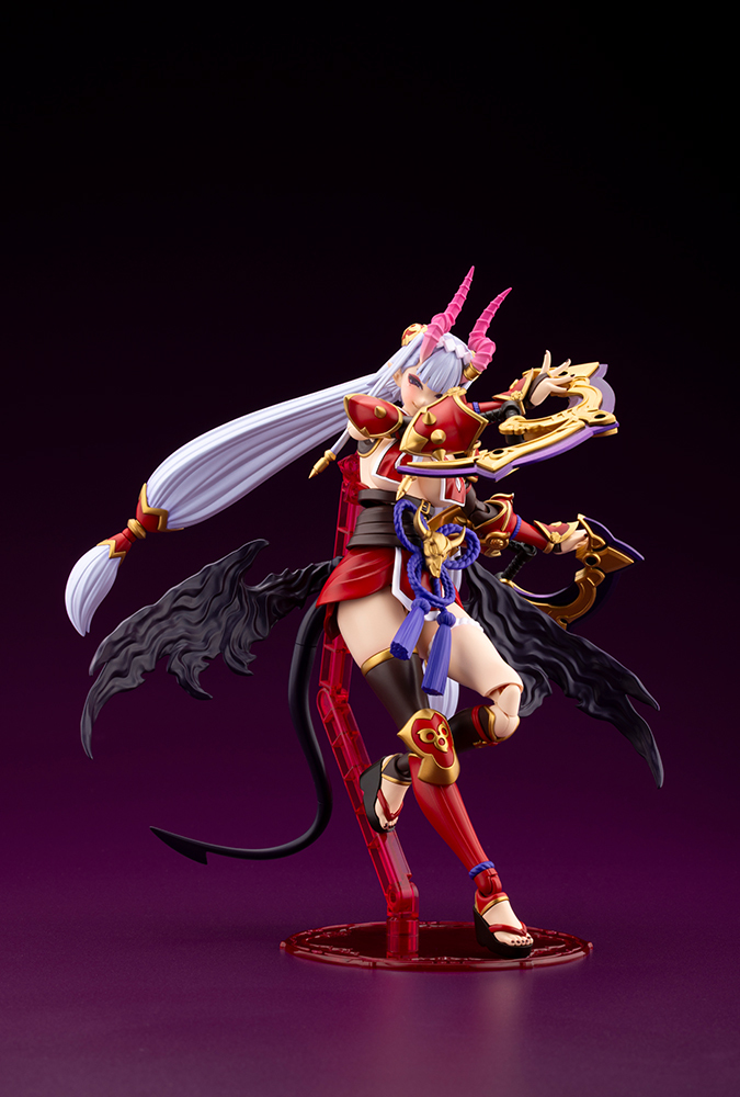 AR018_Ornela_15