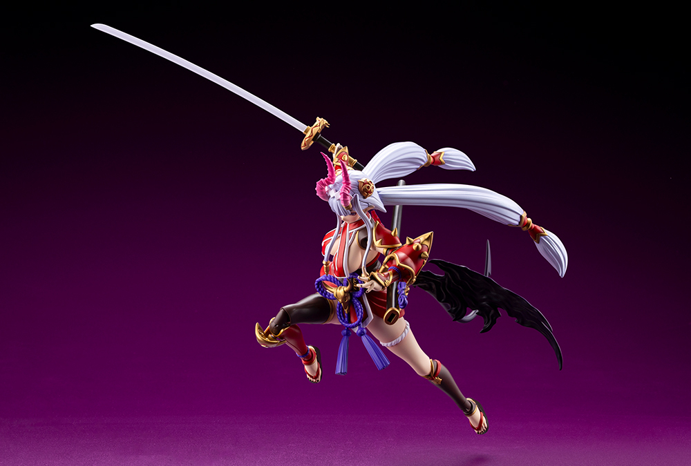 AR018_Ornela_17