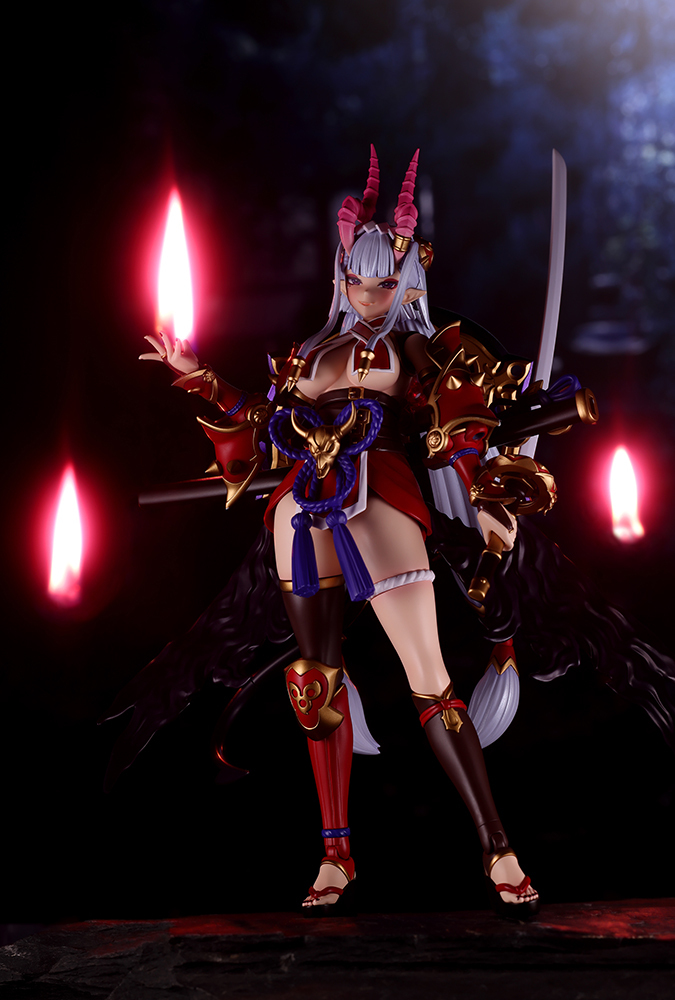 AR018_Ornela_29
