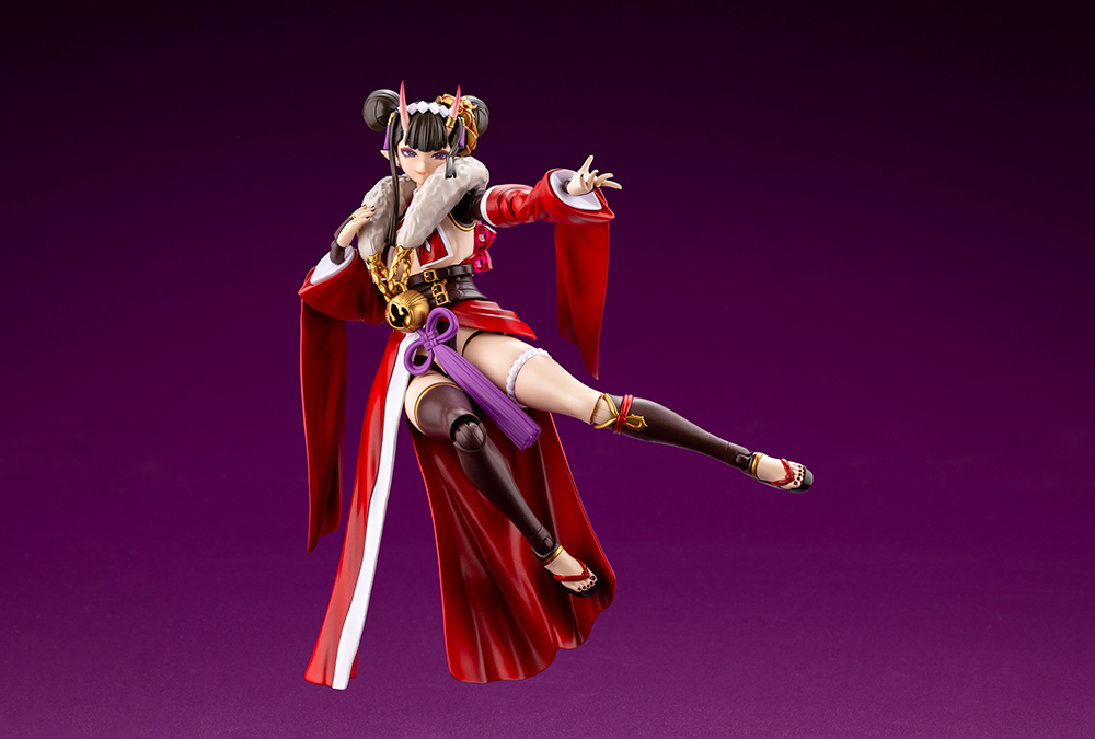 AR018_Ornela_07