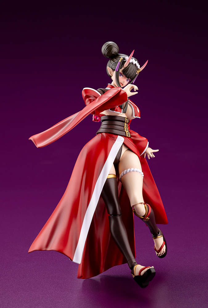 AR018_Ornela_08