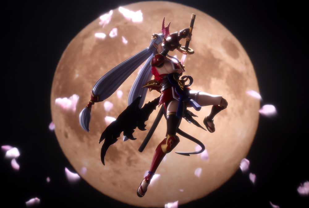 AR018_Ornela_28