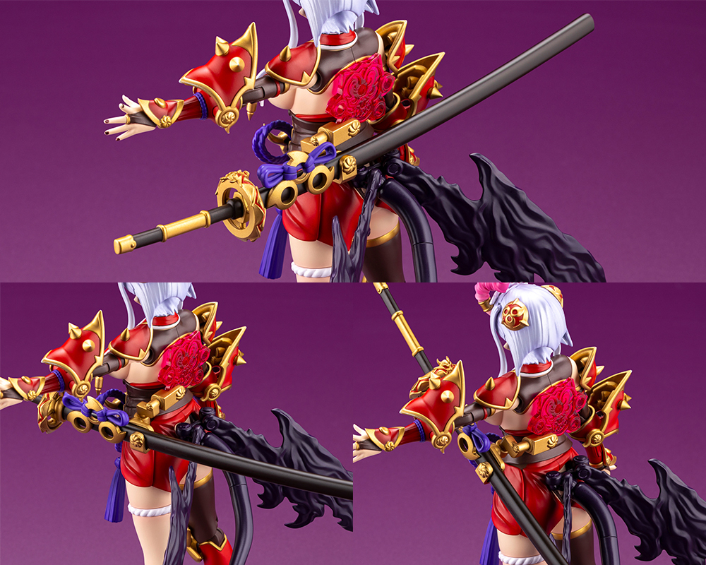 AR018_Ornela_19
