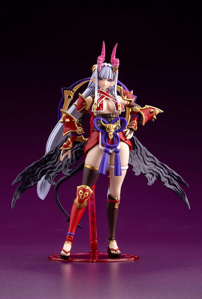 AR018_Ornela_10