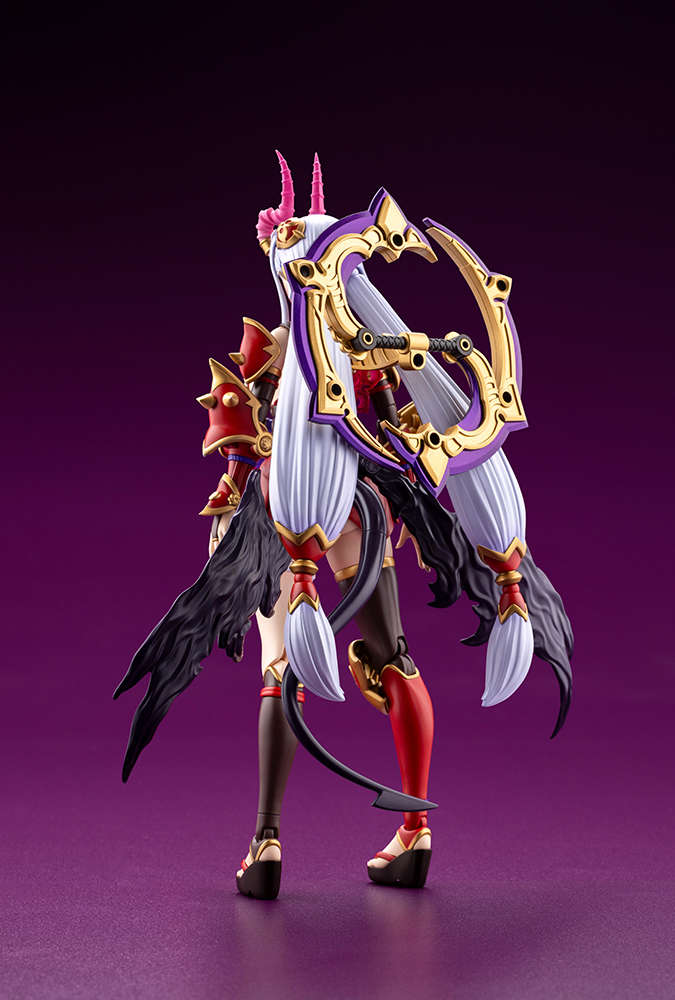 AR018_Ornela_11