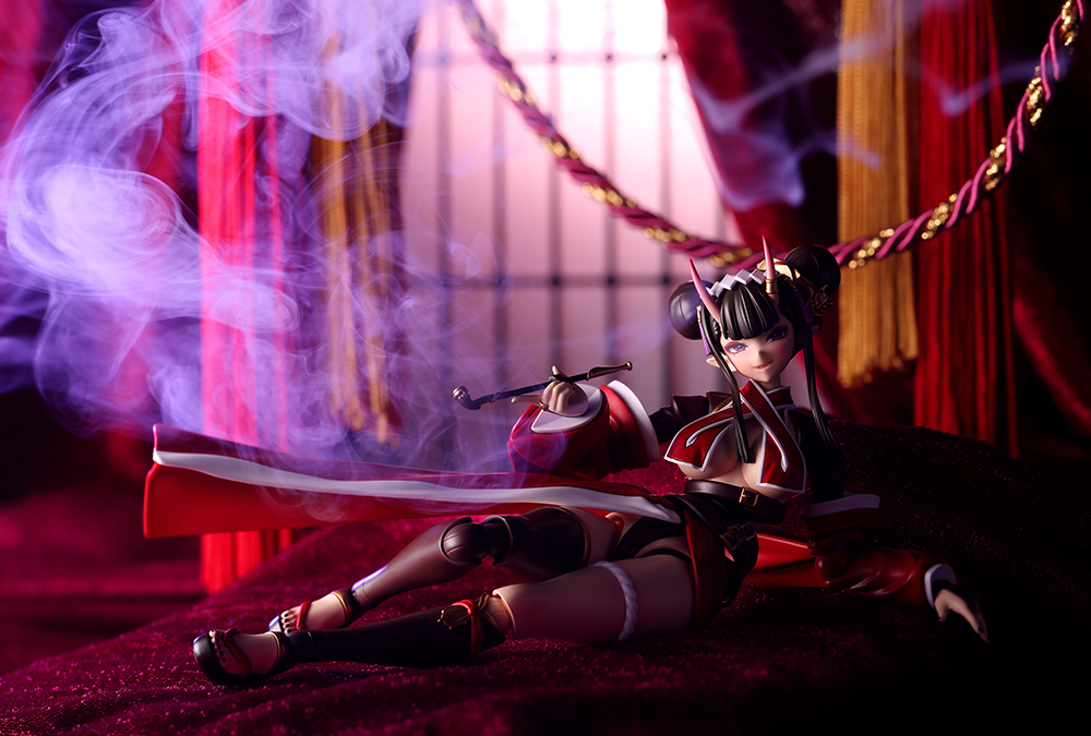 AR018_Ornela_26