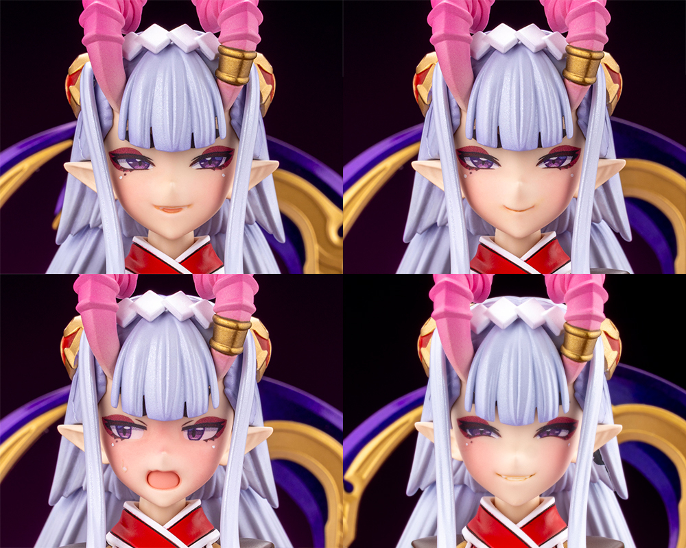 AR018_Ornela_21