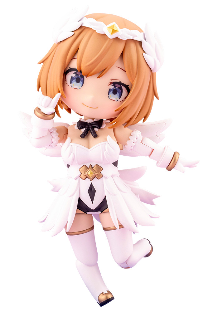 AP001_Yurucana_Lumitea_w