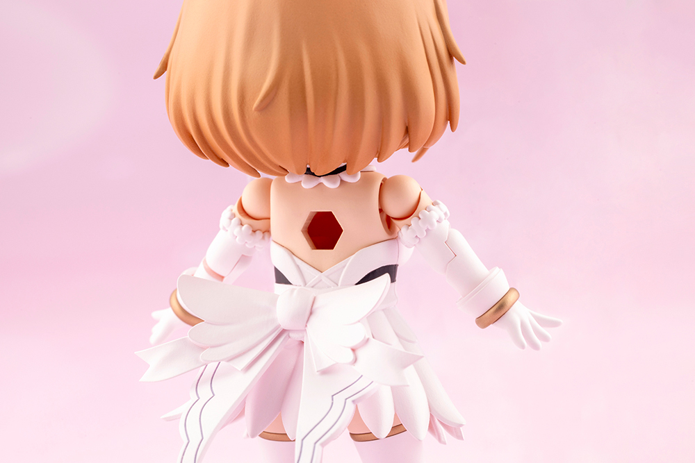 AP001_Yurucana_Lumitea_10