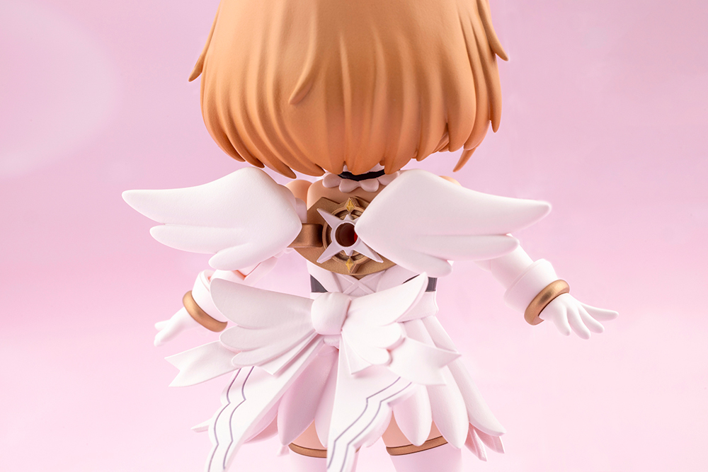 AP001_Yurucana_Lumitea_09