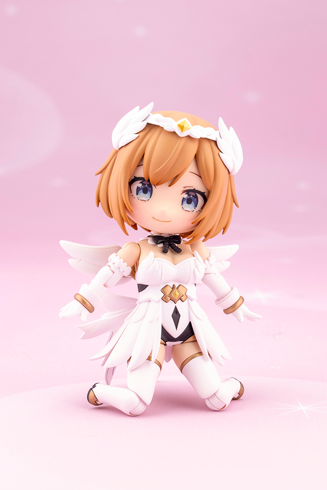 AP001_Yurucana_Lumitea_08