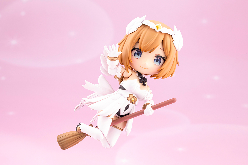 AP001_Yurucana_Lumitea_07